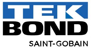 TEKBOND