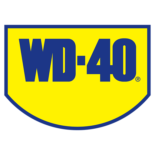 WD40